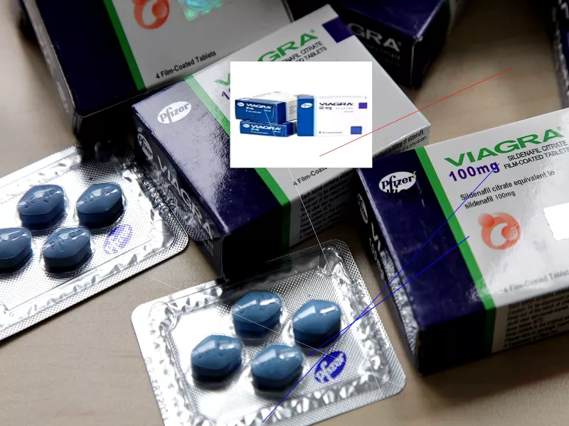 Prix viagra lyon